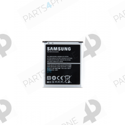 S3 mini (GT-i8190)-Galaxy S3 mini (GT-i8190), EB-BG850BBC Akku 3.8 Volt, 1500 mAh-