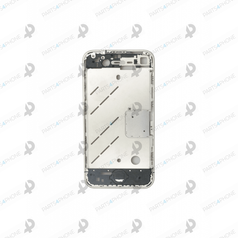 4 (A1332)-iPhone 4 (A1332), Chassis-