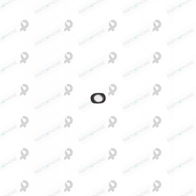 4s (A1387)-iPhone 4 (A1332) et 4s (A1387), anneau sur la prise jack-