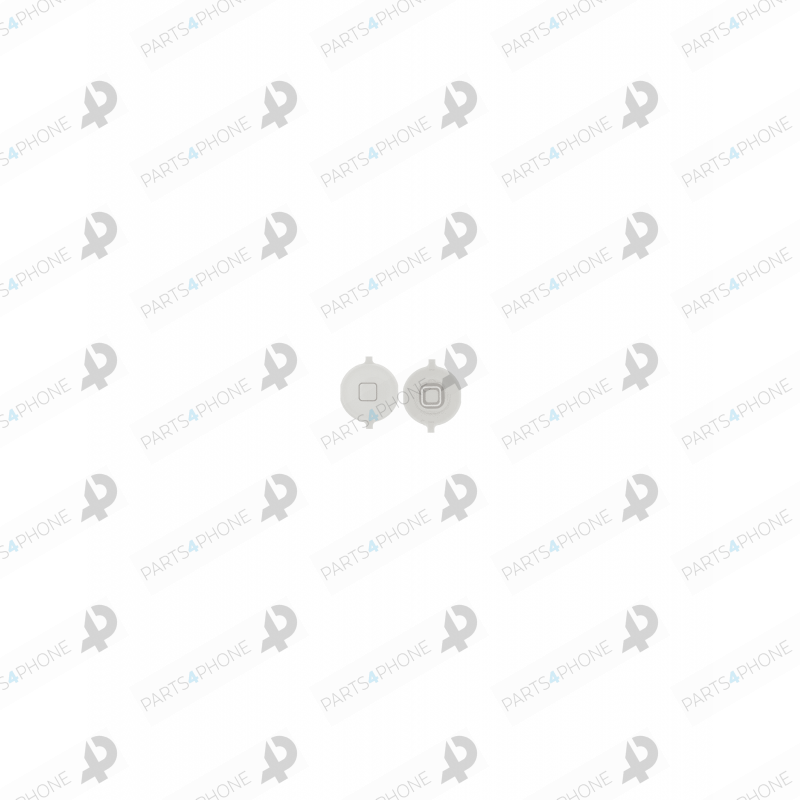 4s (A1387)-iPhone 4 (A1332) et 4s(A1387), bouton home-