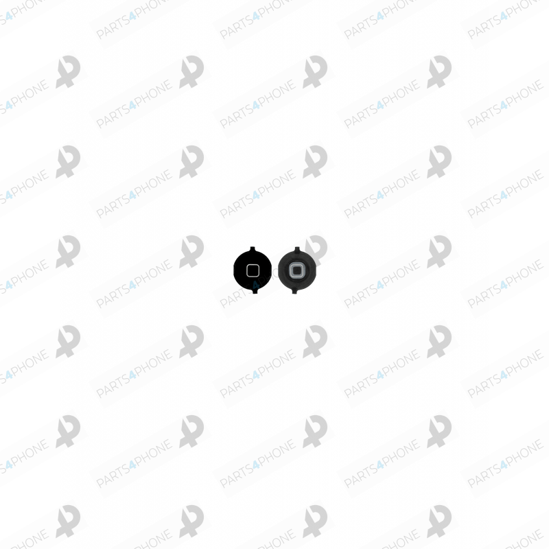 4s (A1387)-iPhone 4 (A1332) et 4s(A1387), bouton home-