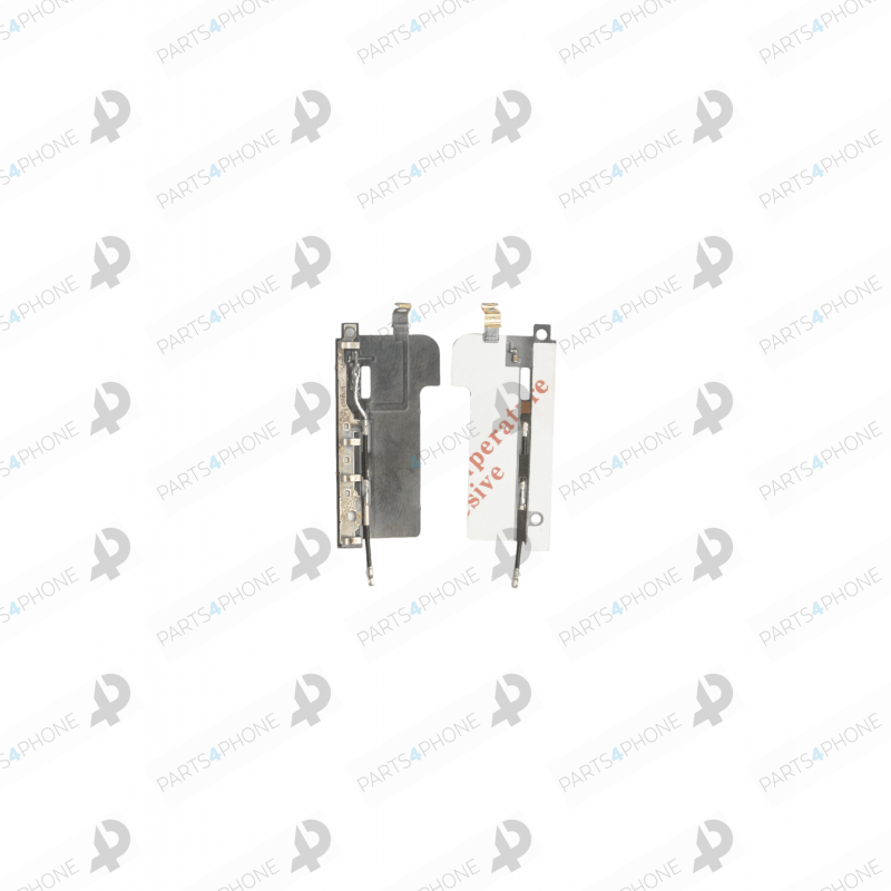 4s (A1387)-iPhone 4s (A1387), GSM-Antenne-
