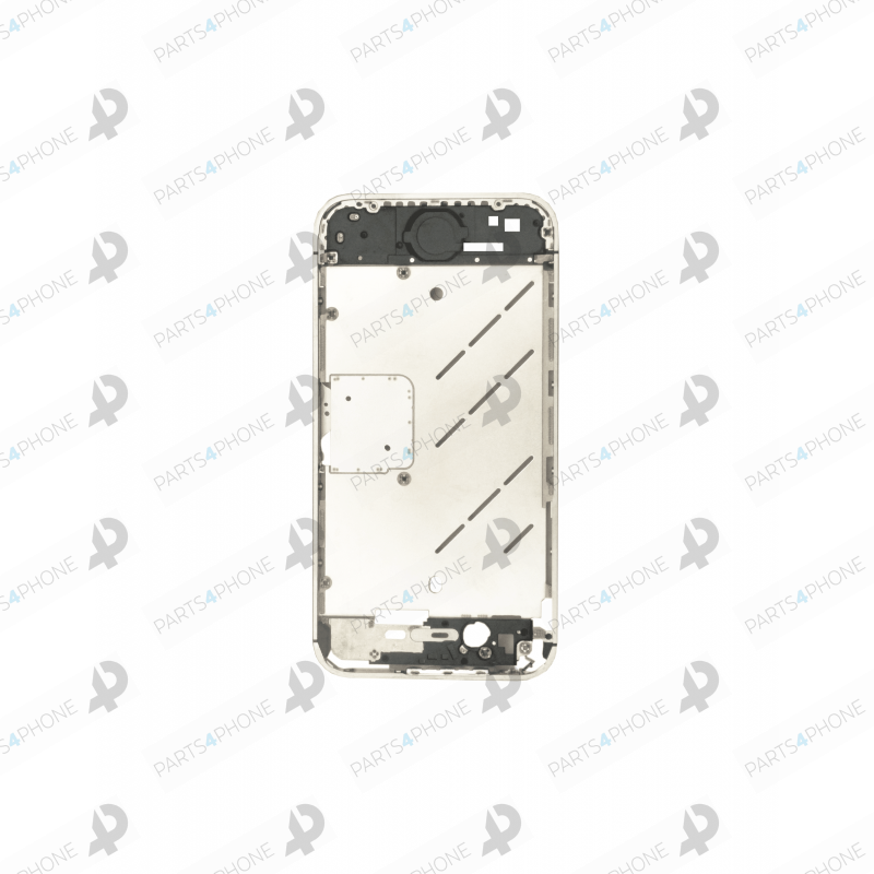 4s (A1387)-iPhone 4s(A1387), Chassis-