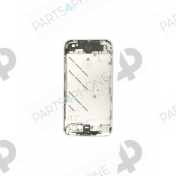4s (A1387)-iPhone 4s (A1387), châssis-