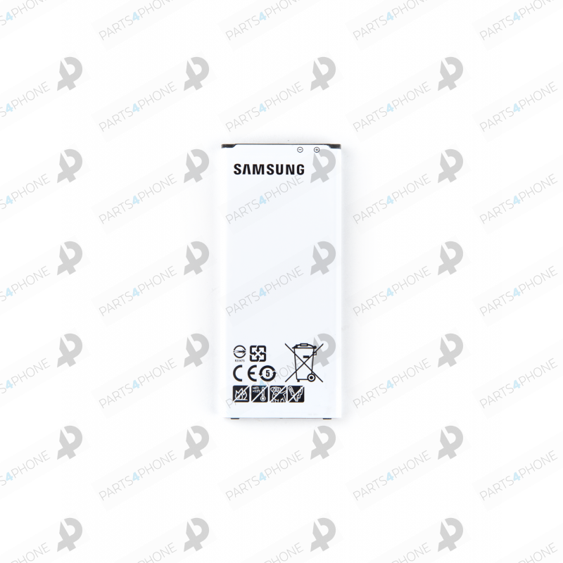 A3 (2016) (SM-A310F)-Galaxy A3 (2016) (SM-A310F), EB-BA310ABE 3.8 volts, batterie-