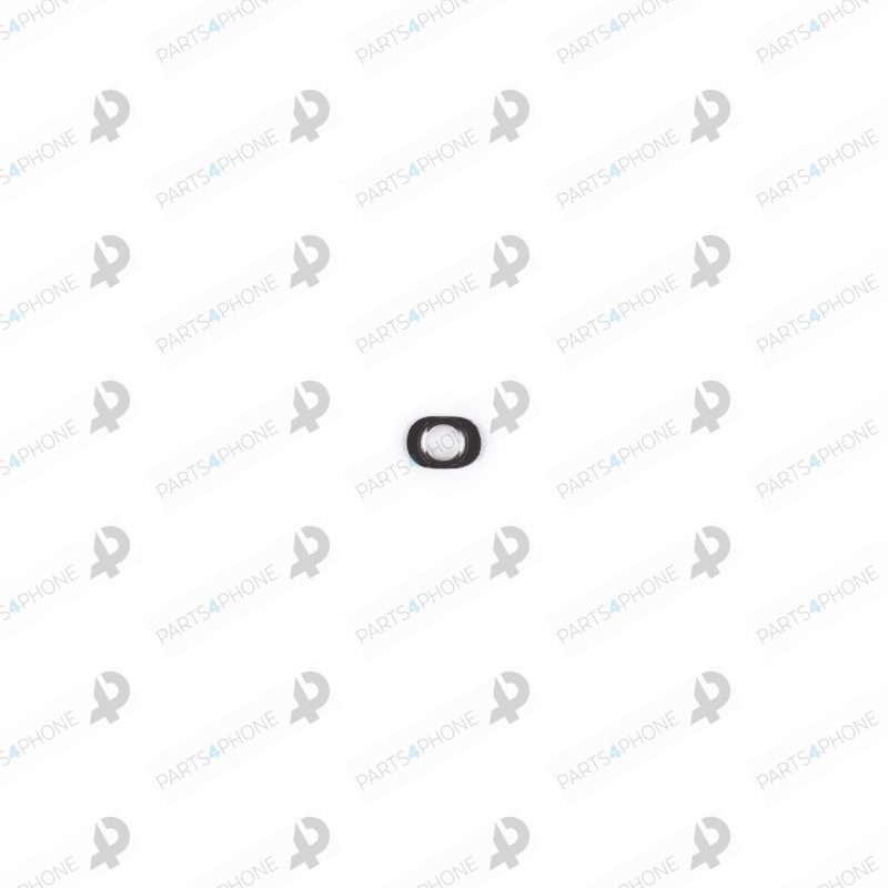 SE (A1723-4)-iPhone 5 (A1438), 5s (A1457) e SE (A1723-4) anello sulla presa jack-