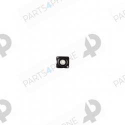 5 (A1438)-iPhone 5 (A1438), obiettivo per la fotocamera posteriore-