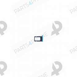 5 (A1438)-iPhone 5 (A1438), SIM-Kartenhalter/-leser-
