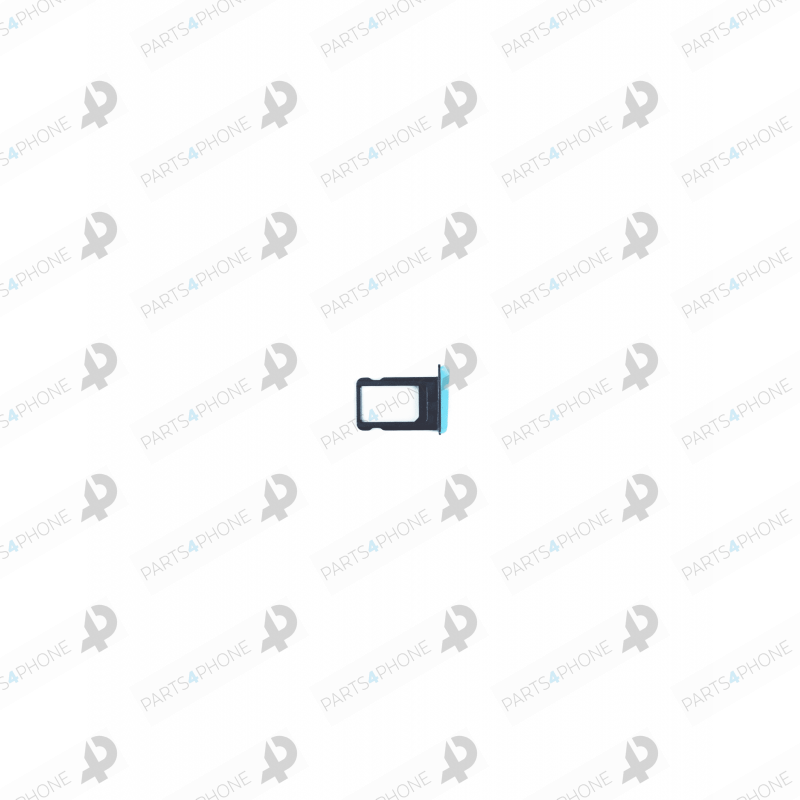 5 (A1438)-iPhone 5 (A1438), SIM-Kartenhalter/-leser-