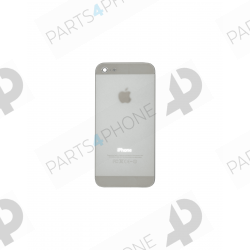 5 (A1438)-iPhone 5 (A1438), Chassis-