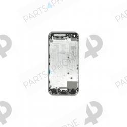 5 (A1438)-iPhone 5 (A1438), Chassis-