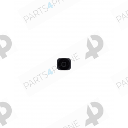 5 (A1438)-iPhone 5 (A1438), Home Button OHNE Gummidichtung-