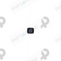 5 (A1438)-iPhone 5 (A1438), Home Button OHNE Gummidichtung-