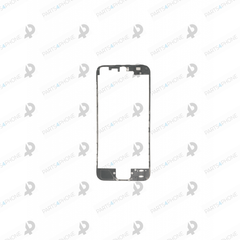 5 (A1438)-iPhone 5 (A1438), scocca display nero-