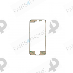 5 (A1438)-iPhone 5 (A1438), Display-Chassis schwarz-