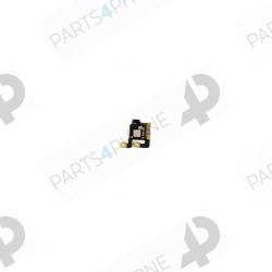 5 (A1438)-iPhone 5 (A1438), antenne GPS-