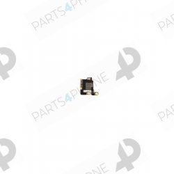 5 (A1438)-iPhone 5 (A1438), GPS-Antenne-