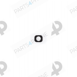 5c (A1507)-iPhone 5(A1438) und 5c(A1507), Gummidichtung für Home Button-