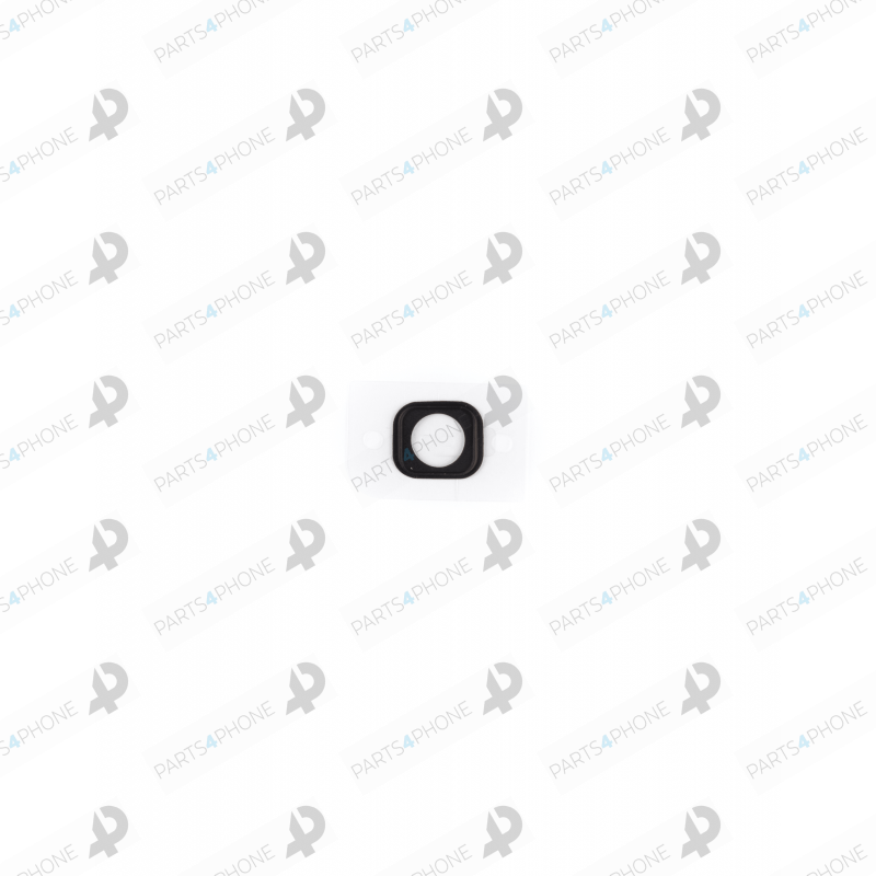 5c (A1507)-iPhone 5(A1438) und 5c(A1507), Gummidichtung für Home Button-