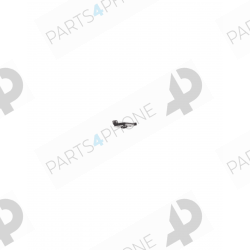 5 (A1438)-iPhone 5 (A1438), levier d'extraction pour carte sim-