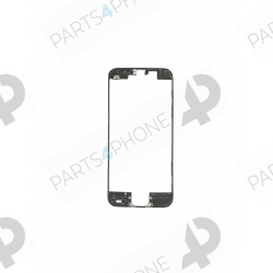 5c (A1507)-iPhone 5c (A1507), scocca display-