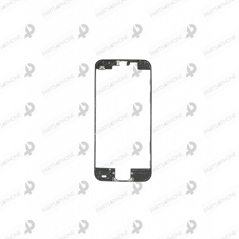 5c (A1507)-iPhone 5c (A1507), Display-Chassis-
