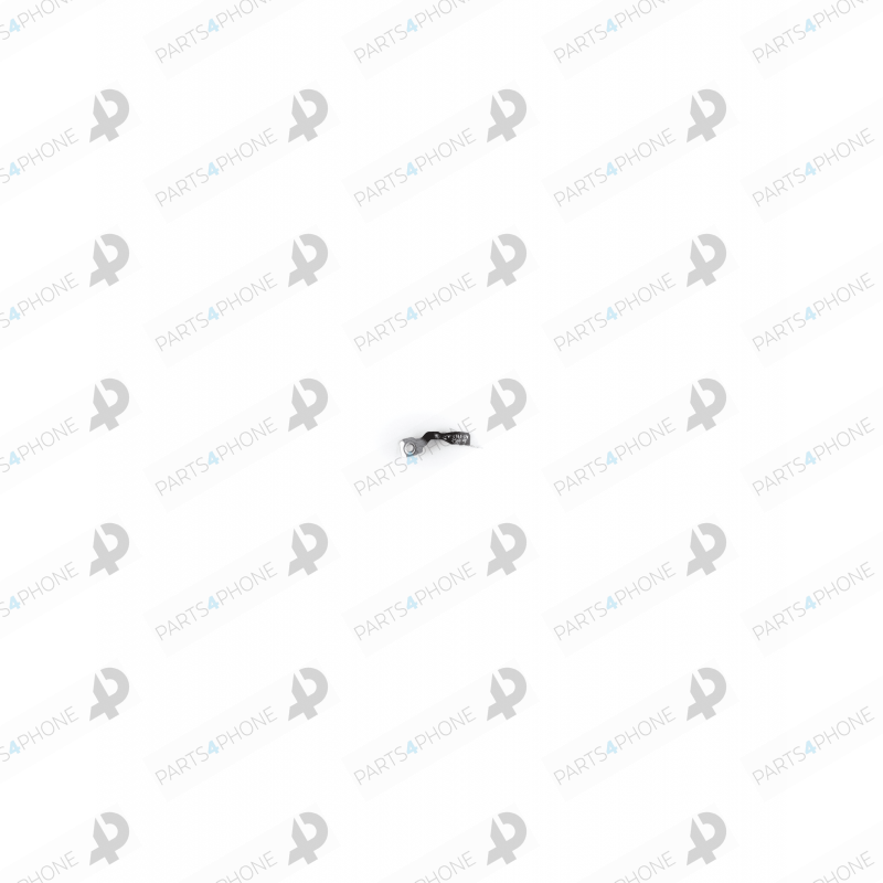 5c (A1507)-iPhone 5c (A1507), antenne bluetooth-