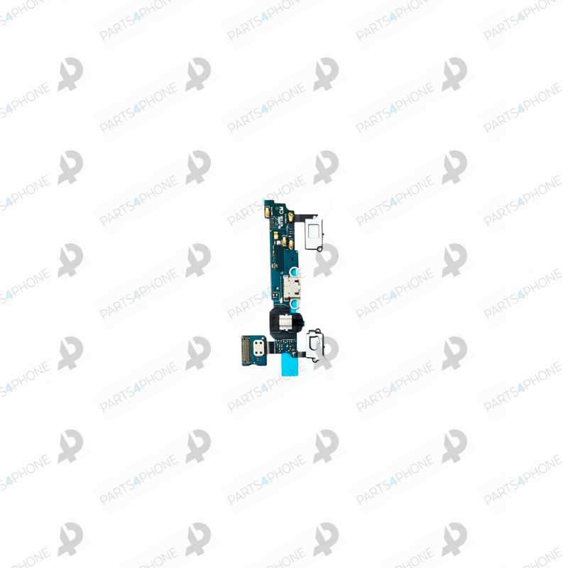 A7 (2015) (SM-A700F)-Galaxy A7 (2015) (SM-A700F), connettore di ricarica-