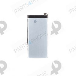 A7 (2015) (SM-A700F)-Galaxy A7 (2015) (SM-A700F) EB-BA700ABE  batterie 3.8 volts, 2600 mAh-