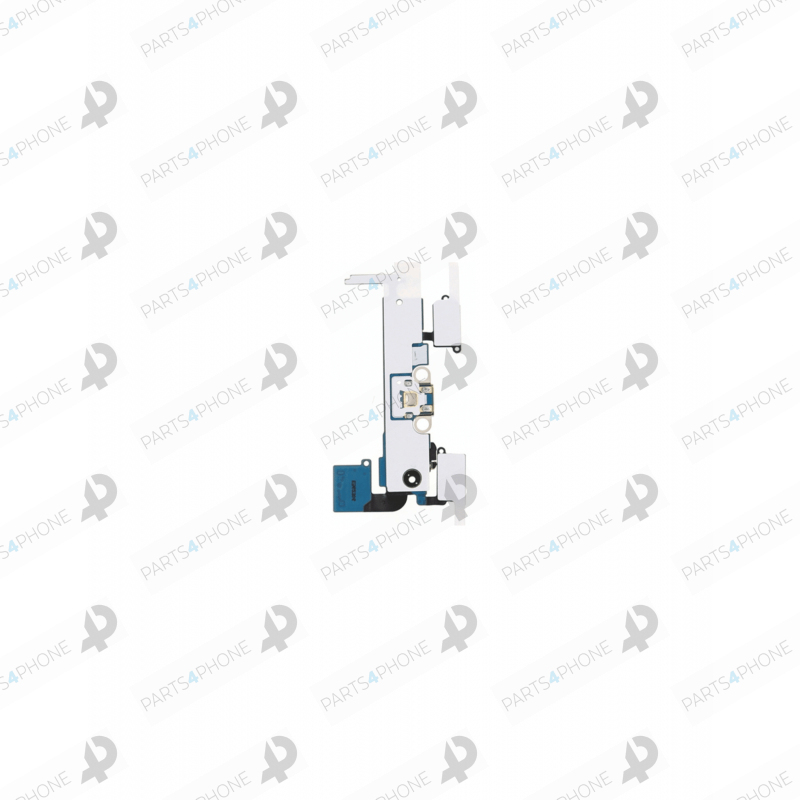A5 (2015) (SM-A500FU)-Galaxy A5 (2015) (SM-A500FU), connettore di ricarica-