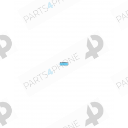 5c (A1507)-iPhone 5c (A1507), tasto on / off-