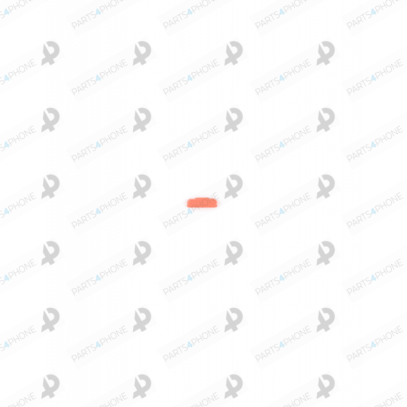 5c (A1507)-iPhone 5c (A1507), tasto on / off-