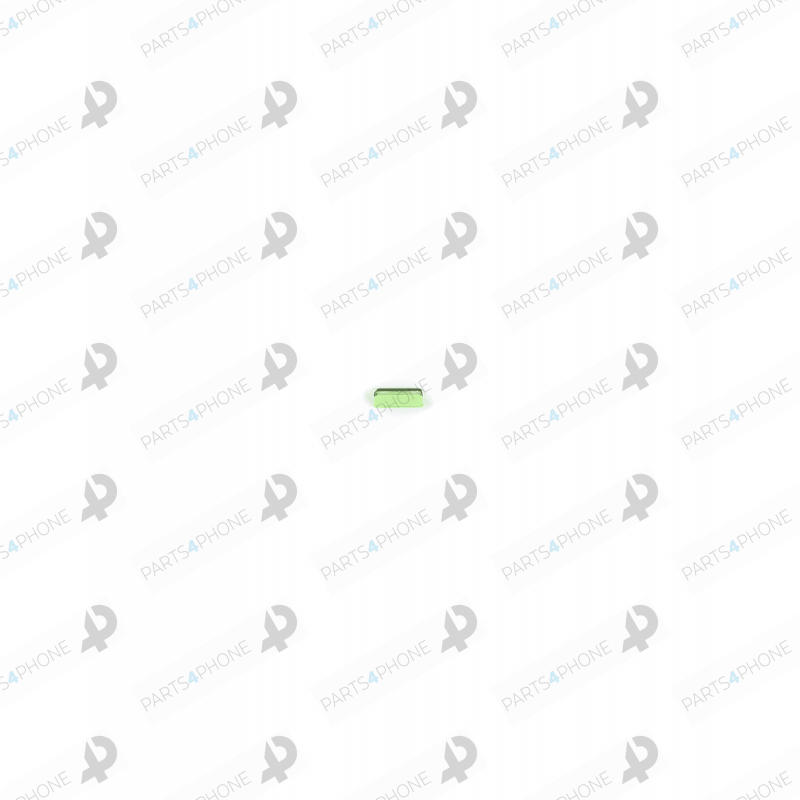 5c (A1507)-iPhone 5c (A1507), tasto on / off-