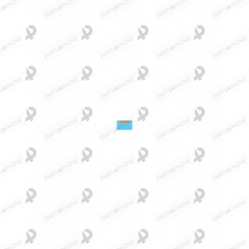5c (A1507)-iPhone 5c(A1507), bouton vibreur / silence-