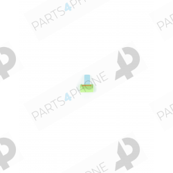 5c (A1507)-iPhone 5c(A1507), bouton vibreur / silence-
