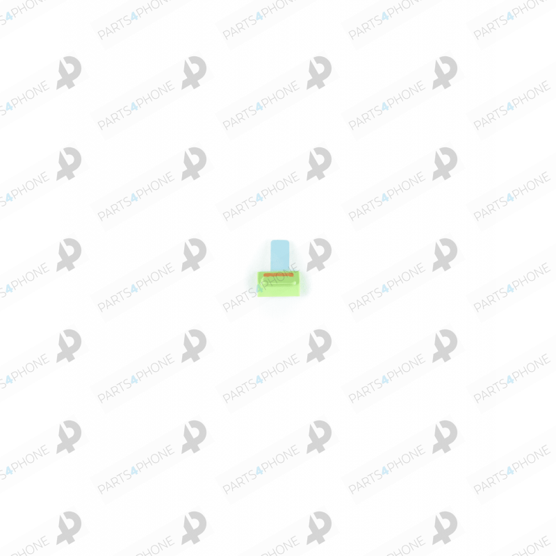 5c (A1507)-iPhone 5c (A1507), tasto vibratore / silenzioso-