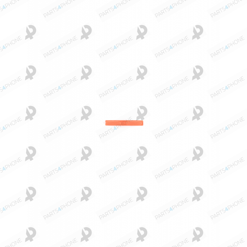 5c (A1507)-iPhone 5c (A1507), Button Lautstärke-