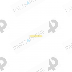 5c (A1507)-iPhone 5c (A1507), bouton volume-