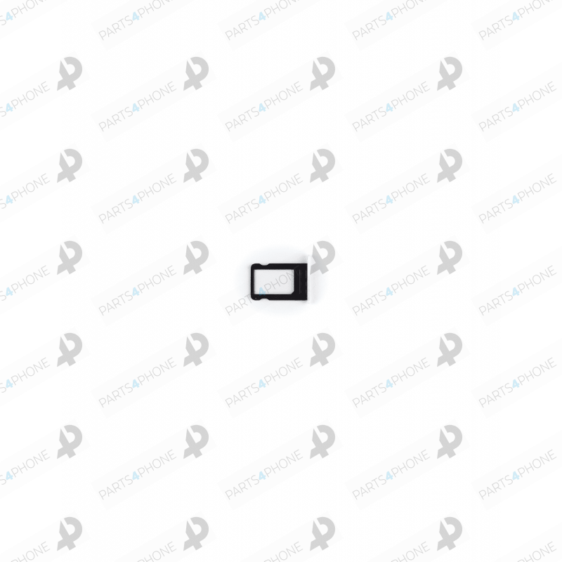 5c (A1507)-iPhone 5c (A1507), SIM-Kartenhalter/-leser-