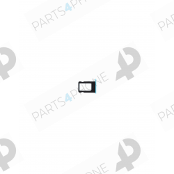 5c (A1507)-iPhone 5c (A1507), lecteur / chariot carte sim-