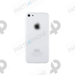 5c (A1507)-iPhone 5c (A1507), Chassis-