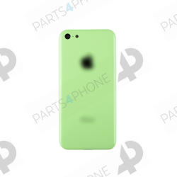 5c (A1507)-iPhone 5c (A1507), Chassis-