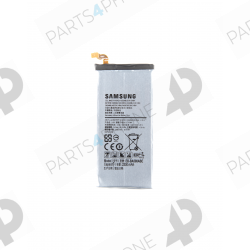 A5 (2015) (SM-A500FU)-Galaxy A5 (2015) (SM-A500FU), EB-BA500ABE batteria 3.8 volts, 2300 mAh-