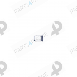 A5 (2015) (SM-A500FU)-Galaxy A5 (2015) (SM-A500FU), lecteur / chariot carte sim-