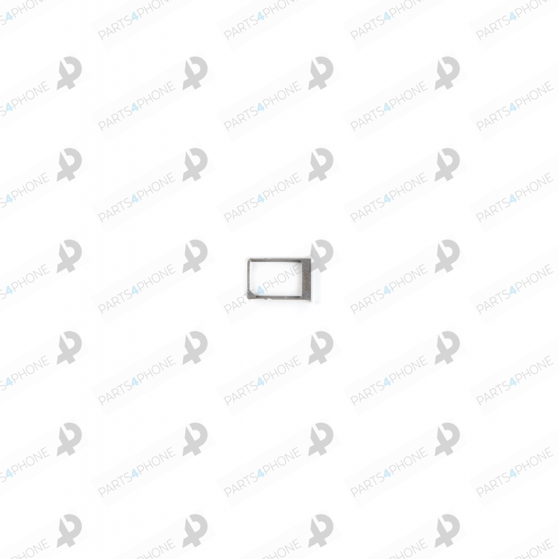A5 (2015) (SM-A500FU)-Galaxy A5 2015 (pellicola in vetro temperato), lettore / carrello carta sim-