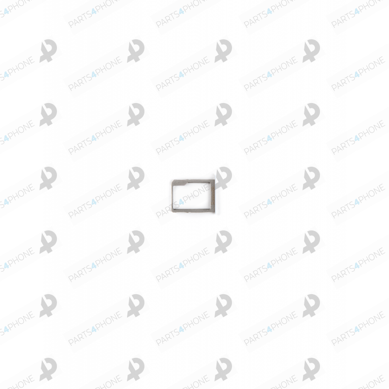 A5 (2015) (SM-A500FU)-Galaxy A3 (SM-A300FU) / A5 (SM-A500FU) (2015), carrello carta sim + micro SD- A5 (2015) (SM-A500FU)-Galaxy A3 (SM-A300FU) / A5 (SM-A500FU) (2015), carrello carta sim + micro SD-