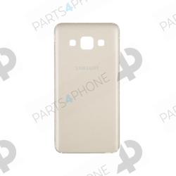 A3 (2015) (SM-A300FU)-Galaxy A3 (2015) (SM-A300FU), scocca-