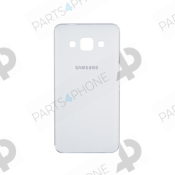 A3 (2015) (SM-A300FU)-Galaxy A3 (2015) (SM-A300FU), scocca-