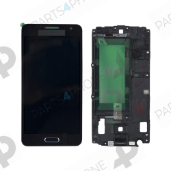 A3 (2015) (SM-A300FU)-Galaxy A3 (2015) (SM-A300FU), original-display (Samsung Service Pack)-