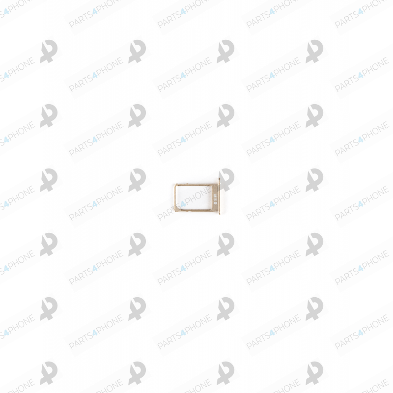 A3 (2015) (SM-A300FU)-Galaxy A3 (2015) (SM-A300FU), SIM-Kartenhalter/-leser-